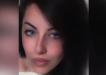 Këmbanat në PD bien edhe për socialistët