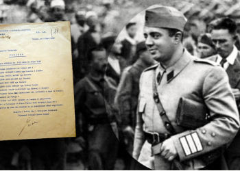 “Vritini dhe më rrëfeni dëshirat e tyre të fundit”/ Si e miratoi Enver Hoxha vrasjen e 6 personave në Shkodër