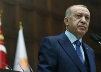 Erdogan-770×448