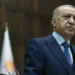 Erdogan-770×448