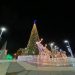 ‘Mbrëmje festive nga Belshi’/ Rama poston videon me pamjet e mrekullueshme nga qyteti liqenor