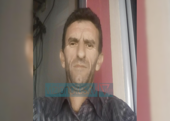 Abuzoi seksualisht me të miturën dhe e kërcënoi, del fotoja e 47-vjeçarit të arrestuar