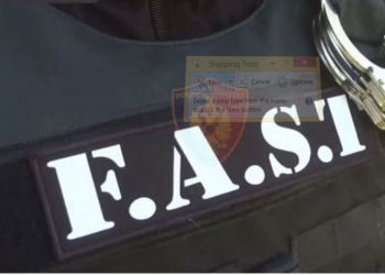 Mashtrim dhe shpërdorim detyre, SHÇBA arreston komisarin e “Fast Albania”