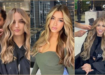 Tronditëse/ I preu fytin vajzës së tij 7-vjeçare, autori turk është parukier i VIP-ave shqiptarë