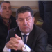 I përfshirë ish-kryebashkiaku Fran Frroku/ Tjetërsimi i pronave te Rana e Hedhun në Shëngjin, çështja sërish në Apelin e Shkodrës