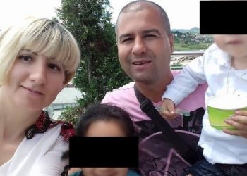 Djali i tij vrau gruan e kunatën, i moshuari kërkon të shohë nipin e mbesën: Do t’i marr, gjallë në botë nuk i lë, avokatët…!