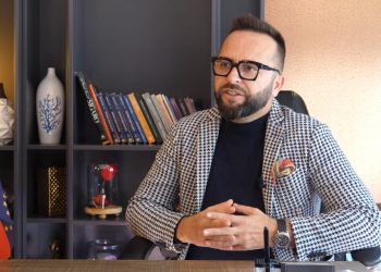 Sa i kushton IMAZHI Shqipërisë?