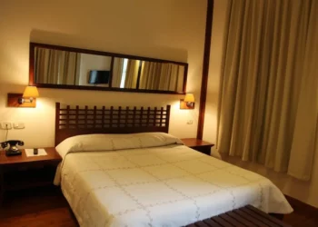 Hotel_57_Mangalemi_Hotel_in_Berat_1