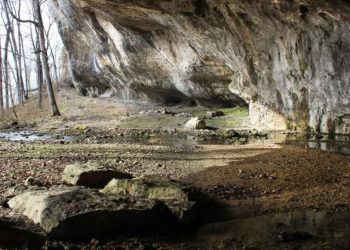 Gjendet trupi i 48-vjeçares që kishte rënë në shpellë në Malësi të Madhe