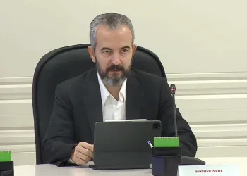 Tjetërsuan votat në 25 Prill, KQZ dërgon për ndjekje penale 19 grupe numërimi