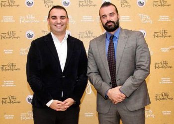 Vëllai i Këlliçit, këshilltar i Ballukut? Reagon deputeti i PD: Dha dorëheqjen që në shkurt, s’donte të më dëmtonte në fushatë! Do paditen për shpifje…