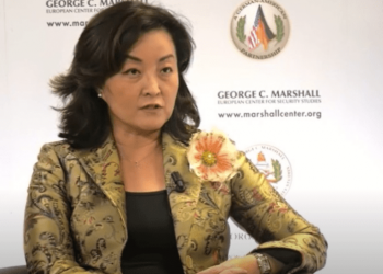 Yuri Kim: Shqipëria e ka shumë të qartë kush është miku e armiku! Se kuptoj si një vend i tillë rënditet mes vendeve të varfra
