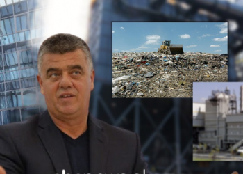 Apel nga burgu/ Lefter Koka kërkon lirinë: S’jam i rrezikshëm, gati të bashkëpunoj me drejtësinë