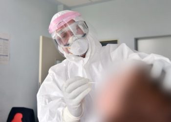 Covid-19/ Kosova regjistron vetëm 16 raste të reja dhe asnjë viktimë