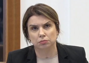 “Kambana ka kohë që po bie”, kryetarja e KLGJ: Ngarkesë tek Apeli i Tiranës, 3 mijë dosje për një gjyqtar