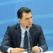 “Ligji për bashkëqeverisjen do të dërgohet në GJK”/ Basha thirrje Berishës: Njihe Kuvendin e PD!