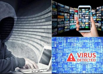 Ligj i ri për sekretet: Informacionet e reja që do të ruhen dhe një nen i dyshimtë që…!