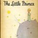 Si sot, më 24 dhjetor, “Princi i Vogël” u shpall libri i shekullit; lindi Lojola, Aragon e Pinter; vdiq Mickiewic dhe Vasco da Gama