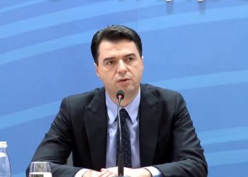 Basha shpërthen ndaj Berishës: Komisioni i Rithemelimit të qofteve apo bilardove?