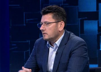 Nuk dokumentoni vitet e punës?/ Kreu i ISSH: Ja si llogaritet pensioni