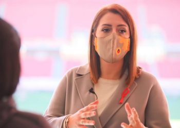 Varianti i ri Omicron/ “Do dërgojmë mostrat për analizim”, Manastirliu flet për rishikimin e masave