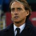 A do të shkojë Italia në Kupën e Botës? E ardhmja e tij… Rrëfehet për gjithçka Roberto Mancini