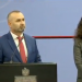 E paralajmëroi Rama! Qeveria kallëzon në SPAK gjyqtaren e Tiranës: Bllokoi investimin madhor…
