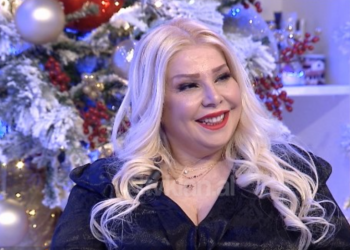 Meri Shehu: Kështu parashikohet fati për vitin 2022 për shenjat e horoskopit