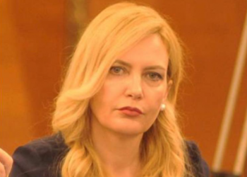 Kriza në PD/ Mesila Doda: Do ishim në pushtet po të tregonim kaq zell kundër Ramës. Kjo është e tepërt