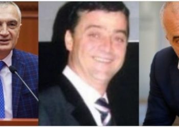 Ndërmjetësi i aleancës Rama-Meta/ Flet vëllai i Lefter Kokës për akuzat e LSI: Monika, do flas edhe unë me qetësi, por pa dashuri për të paburrët