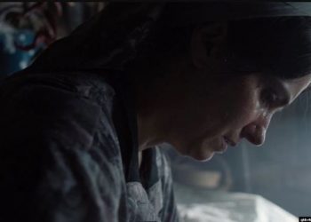 Një film shqiptar pranë nominimit për Çmimet Oscar: Historia e gruas që kërkon burrin e humbur në luftë