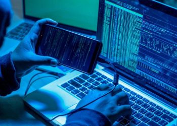 Publikimi i pagave/ Komisioneri: Dëm i madh i jetës private! AKEP dhe AMA duhet të ndërhyjnë