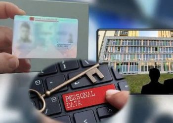 Publikimi i pagave, paralajmëron eksperti i IT: Rrezikohemi nga grupet kriminale
