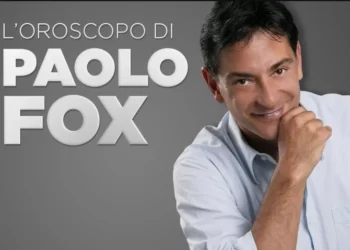 Paolo-Fox