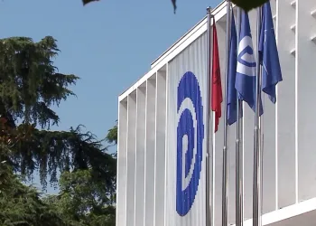 Nga Këlliçi, te Spaho e Vokshi / PD kallëzon në SPAK ‘rebelët’ që mbajtën Kuvendin e Berishës