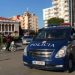 U raportua për të shtëna me armë, policia e Shkodrës: U konfliktuan dy bashkëshortë, ja e vërteta