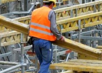 Italia kërkon 70 mijë punëtorë të rinj. Kuota edhe për Shqipërinë, Kosovën e Maqedoninë e Veriut