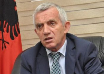 “Shqipëria do mbështesë liberalizimin e vizave”, ambasadori Minxhozi: Dialogu Kosovë – Serbi duhet të vazhdojë
