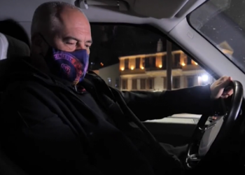 Rama tregon “sekretin”, përse s’merr patentë: Nuk e drejtoj dot makinën sepse kam një problem…!