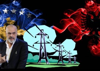 Kriza energjetike në Kosovë, Shqipëria i jep energji pa efekt financiar! Rama: T’i ndihmojmë që familjeve mos i mungojnë dritat në dy ditët e festave