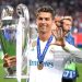 Pse quhet ‘mbreti’ i Champions League, ja shpjegimi i pseudonimit të Ronaldos