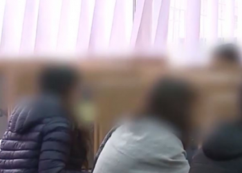 Punonjësja e Call Center: Mashtronim për të fituar para!