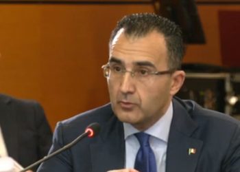 Gjeneral Kajro: Ulje e ndjeshme e sasisë së kanabisit të sekuestruar nga Shqipëria!