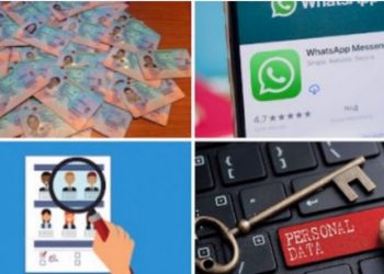 Publikimi i pagave/ Prokuroria sekuestron serverin e AKSHI-t, Tatimeve dhe Institutit të Sigurimeve