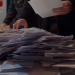Referendumi për shkarkimin e Bashës/ Mbyllet votimi në Korçë, Kuçovë e Gramsh (Rezultati)