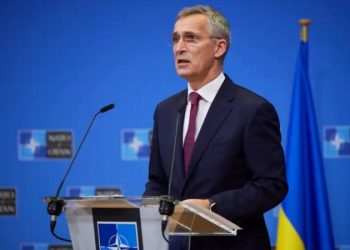 Sekretari Stoltenberg gati të mbledhë muajin e ardhshëm Këshillin NATO-Rusi