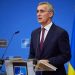 Sekretari Stoltenberg gati të mbledhë muajin e ardhshëm Këshillin NATO-Rusi