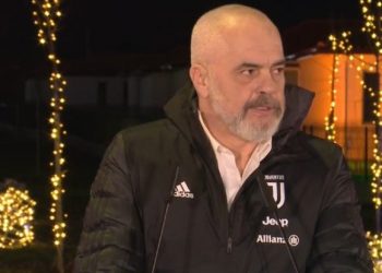 “Do të nisim një program për çiftet e reja”/ Rama: Bëni kujdes për bravat, ka ardhur kohë e keqe!