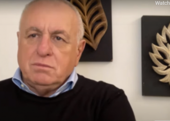 8 mijë euro qira në ‘Air Albania’ për 11 dhjetorin/ Shehu: E paguajnë vullnetarët! Basha humbi shansin për Kuvendin, një përgjigje për Bardhin