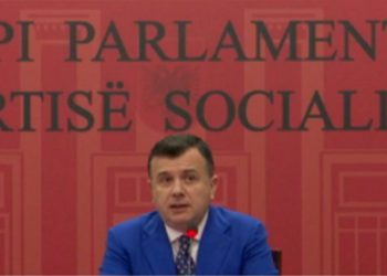 Takimi sekret me Bashën? Balla e mohon: Nuk kam qenë kurrë në një darkë me të! Do ta takoj vetëm në Apel